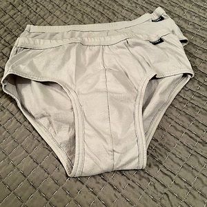 Men’s Jockey Poco Briefs (2pair)